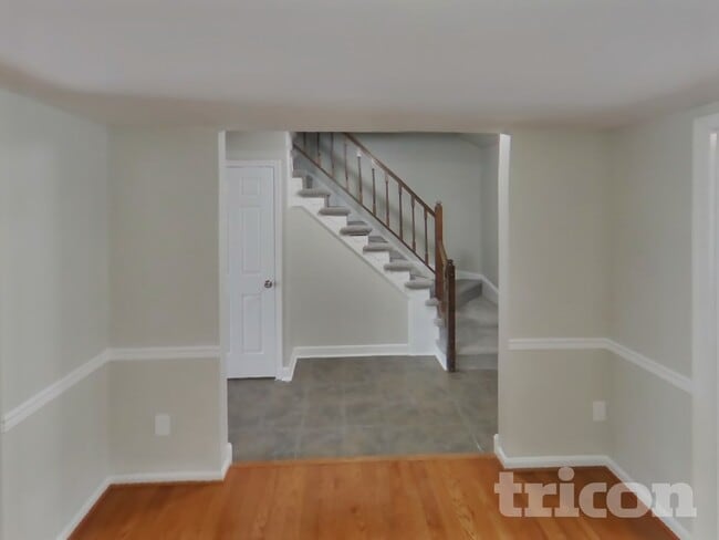 Photo - 3 Tullycross Ct