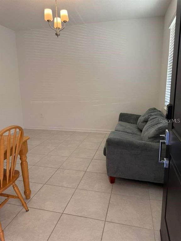 Photo - 3999 Ambrose Ave Unit B