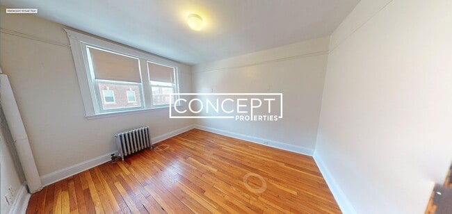 Photo - 66 Chiswick Rd Unit 4