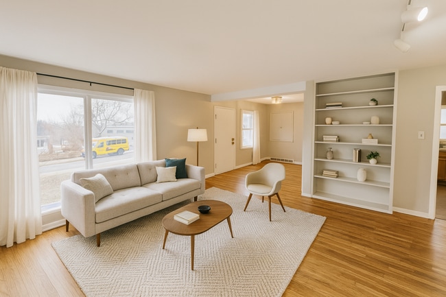 Photo - 1214 Cooper Ave Unit 1