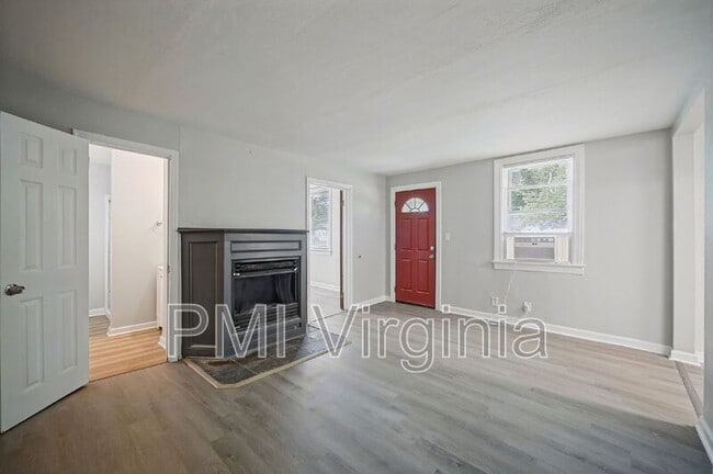Photo - 3407 Essex Cir