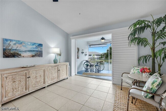 Photo - 2110 Cay Lagoon Dr Unit 122