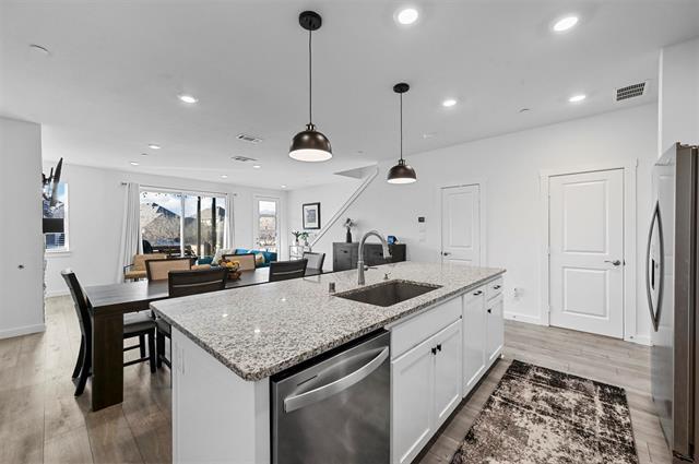 Photo - 751 Mountain Laurel Dr