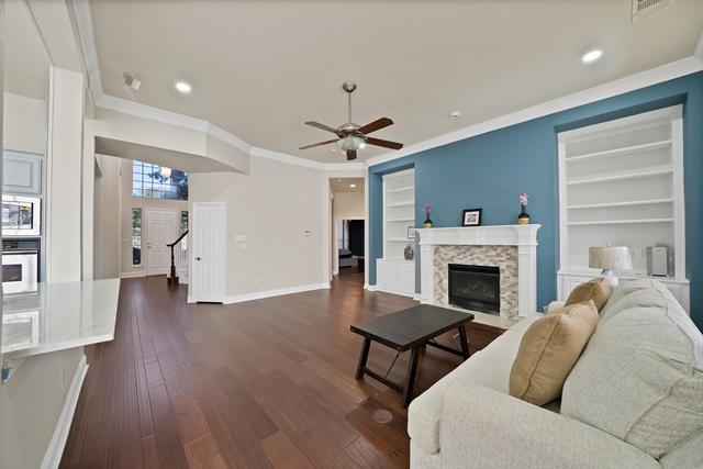 Photo - 3700 Wagon Wheel Dr