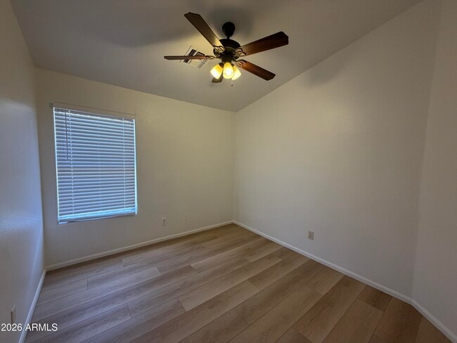 Photo - 1225 N 159th Dr