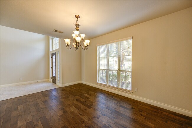 Photo - 6730 Sotoria Ln