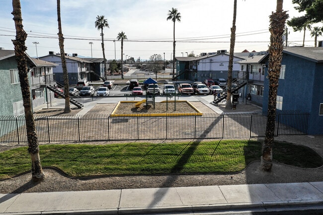 Photo - Ava Apartments