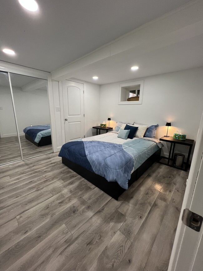 Photo - 1112 Highway 36 Unit 1