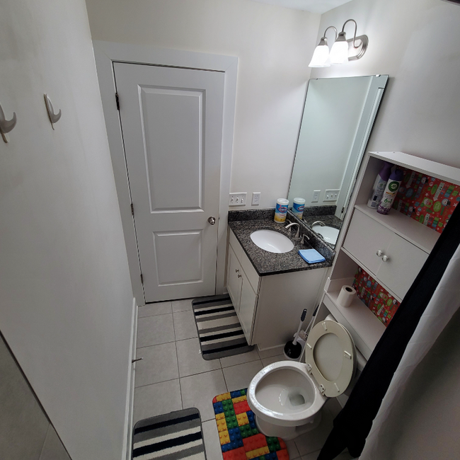 Photo - 8180 S Antler Dr