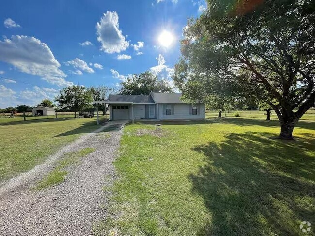 Building Photo - 1450 Co Rd 130 Rental