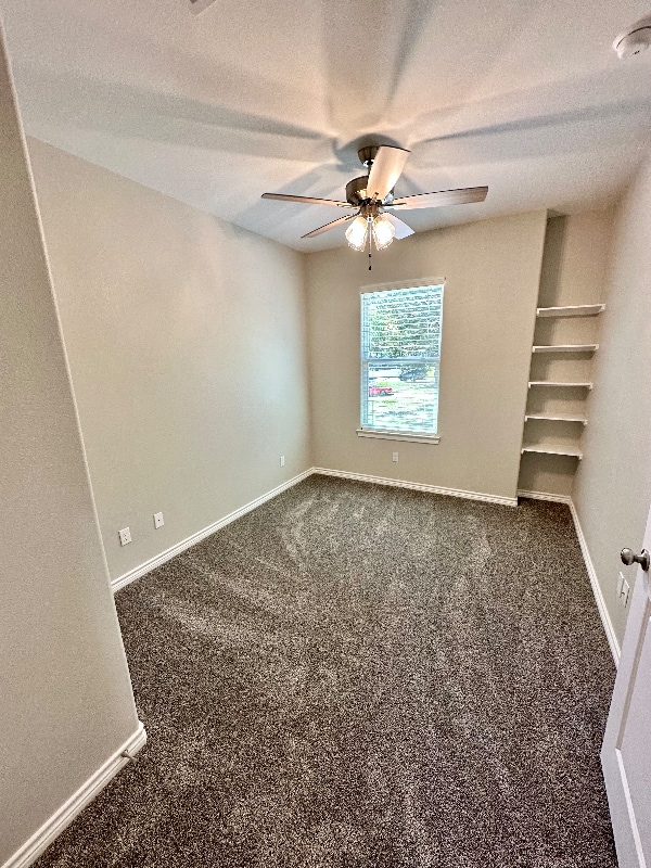 10700 Washita Dr Townhome Townhome Rental in Tyler TX