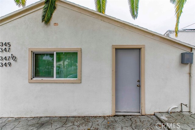 Building Photo - 7345 Jamieson Ave Rental