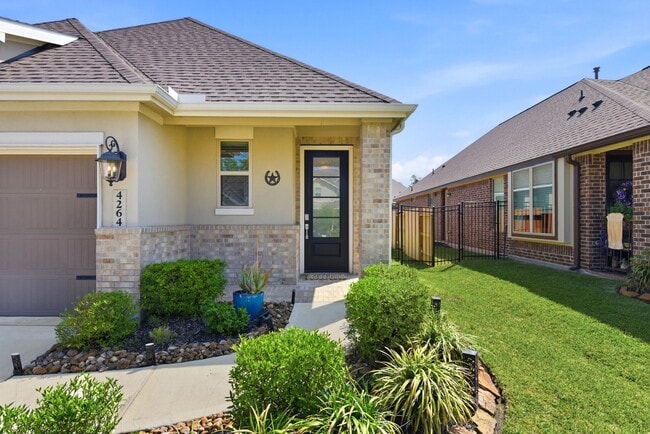 Photo - 4264 Waterlily Spg Wy