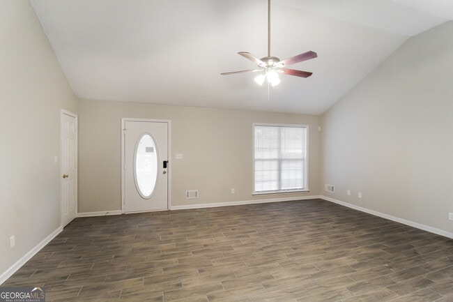 Photo - 145 Cardell Farms Rd