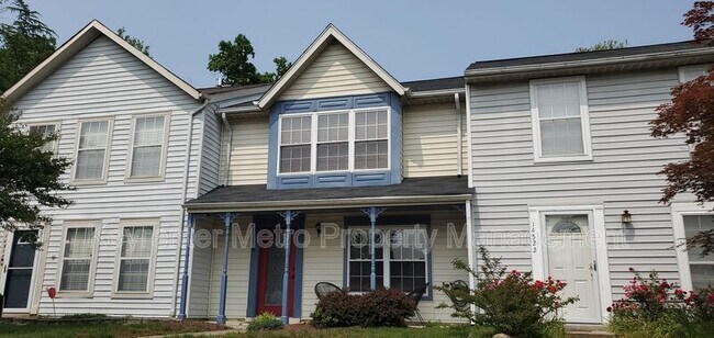 Photo - 14520 Marlborough Cir