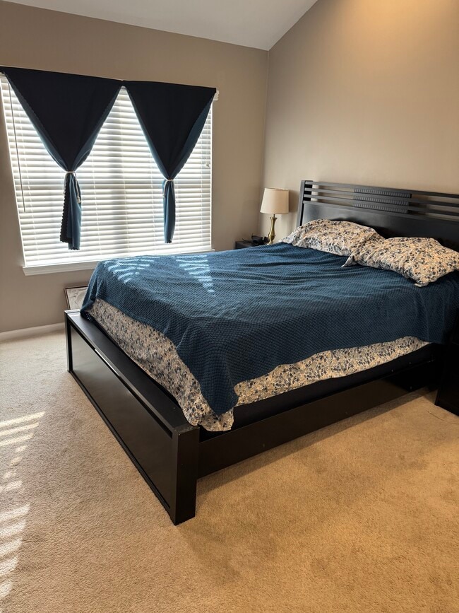 Photo - 1335 S Washington Ave