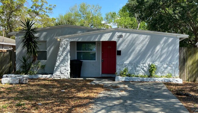 Photo - Welcome Home!!!