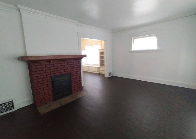 Photo - 731 Garth Ave Unit Apt 1