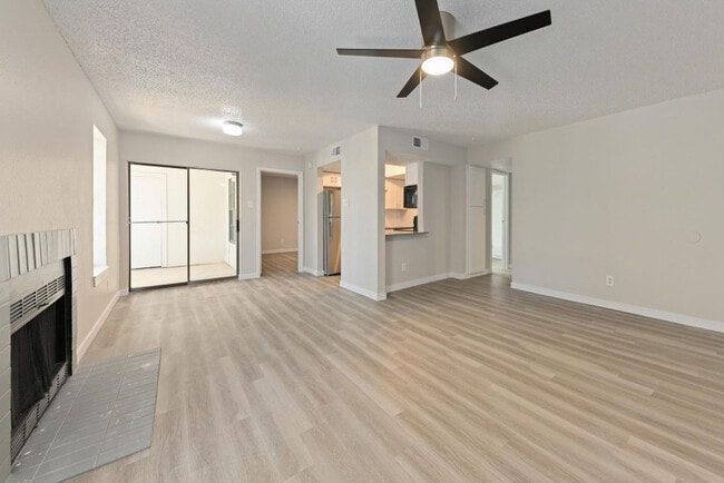 Photo - Tides at Highland Meadows