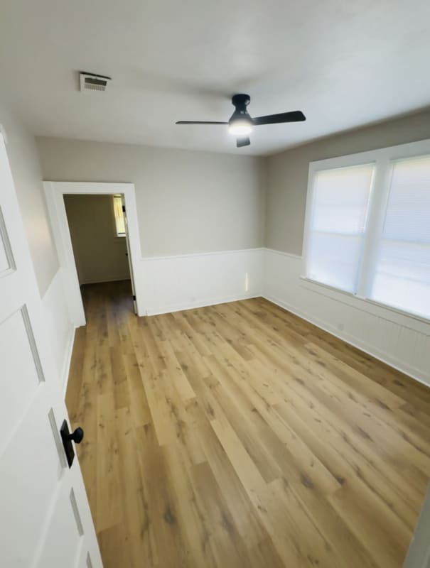 Photo - 1107 N Martin Luther King Jr Blvd.