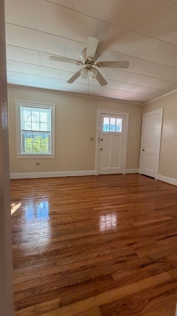 Photo - 910 Hancock Dr