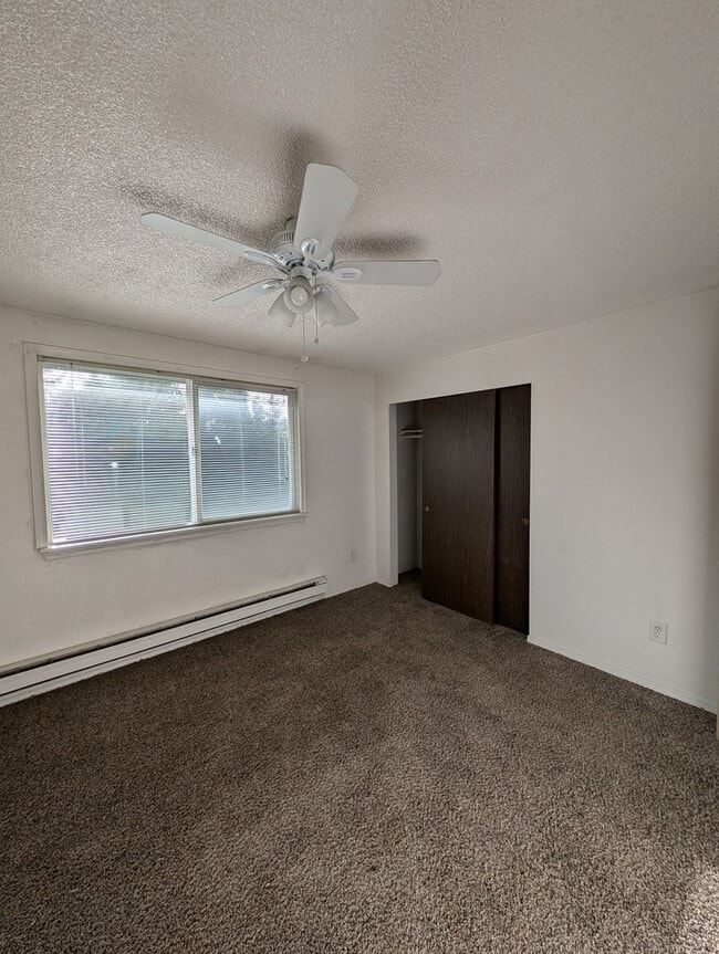 Photo - 911 Point Brown Ave SE Unit 911 SW Pt Brown Ave #B