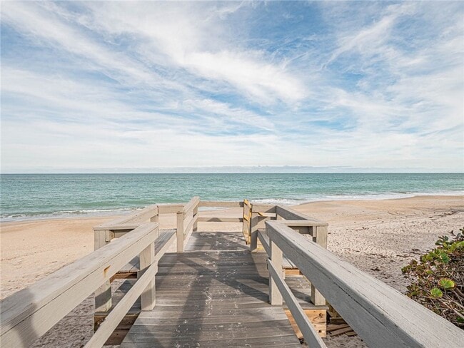 Photo - 5670 Jimmy Buffett Mem Hwy Unit 315S