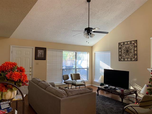 Photo - 6805 Dalmation Cir