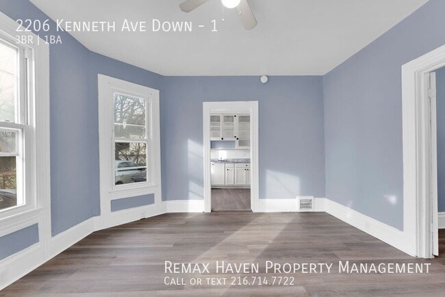 Photo - 2206 Kenneth Ave Unidad 1