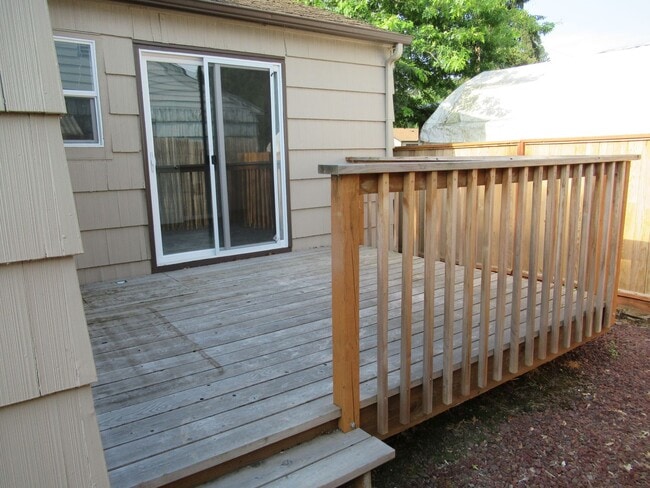 Photo - Totally Remodeled 2 Bedroom