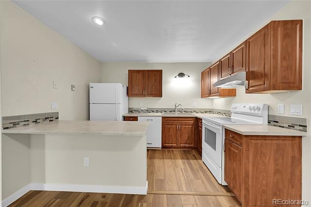 Photo - 1931 Centennial Dr Unidad 1931