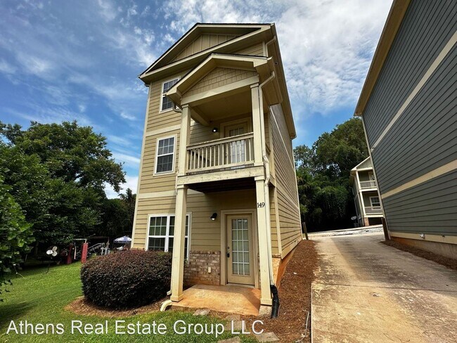 4 br, 4.5 bath House - 149 Strickland Avenue - 4 br, 4.5 bath House - 149 Strickland Avenue