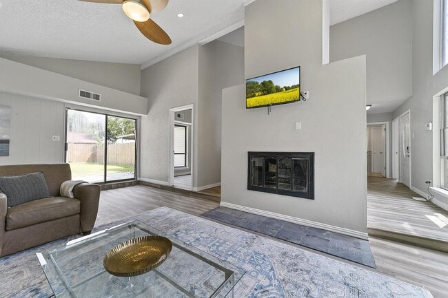 Photo - 5330 Daytona Dr