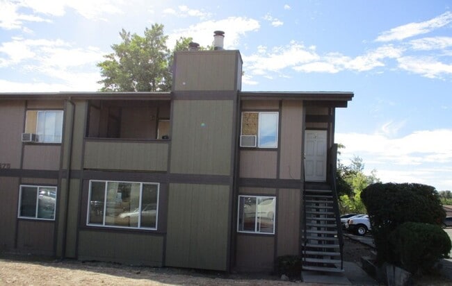 Photo - 2375 Tripp Dr House
