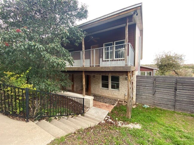 Photo - 6301 Highland Hills Dr