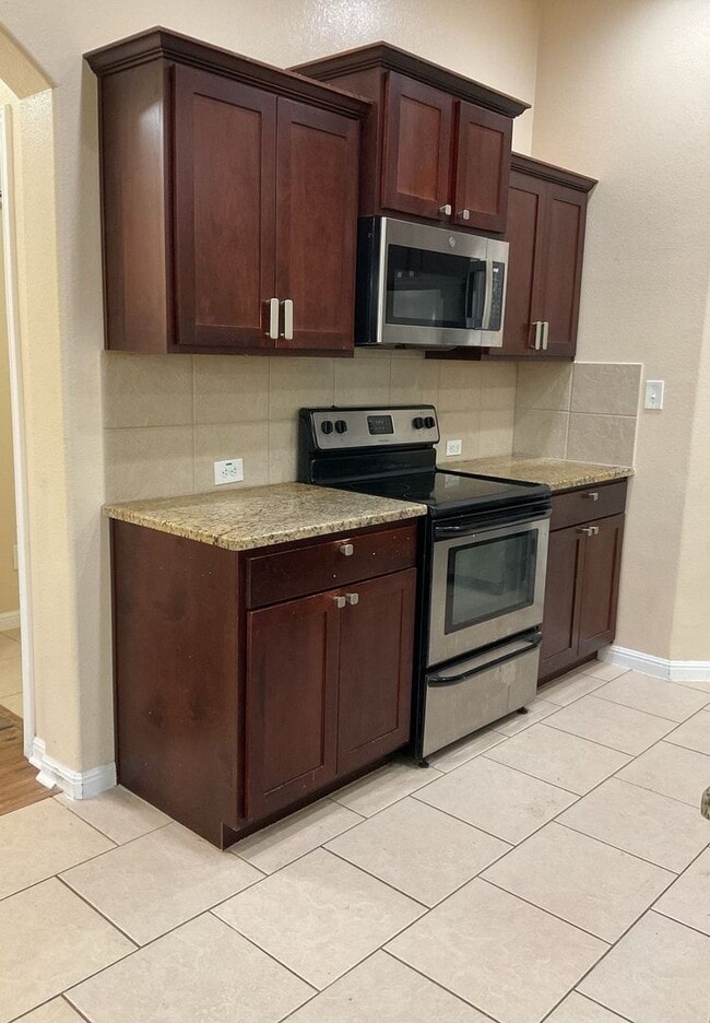 Photo - COMING SOON!