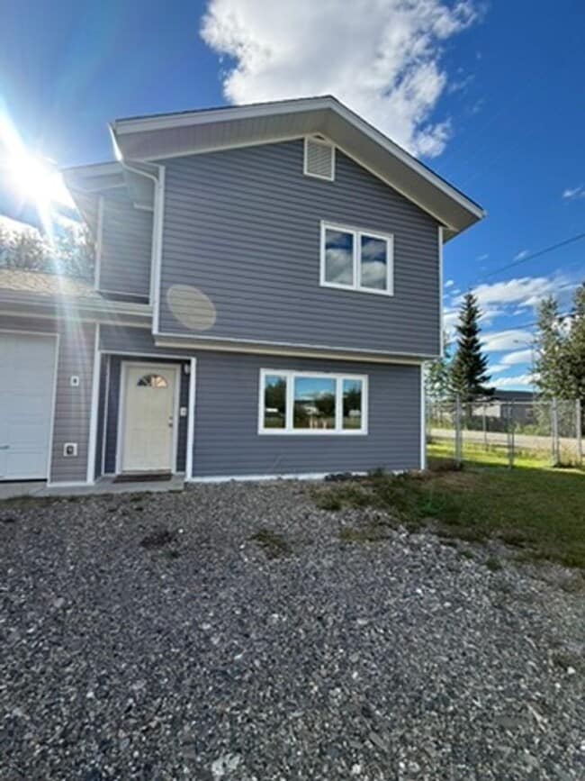 Photo - Modern 2-Bedroom Rental in North Pole!