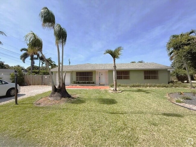 Building Photo - 1611 Carandis Rd Rental