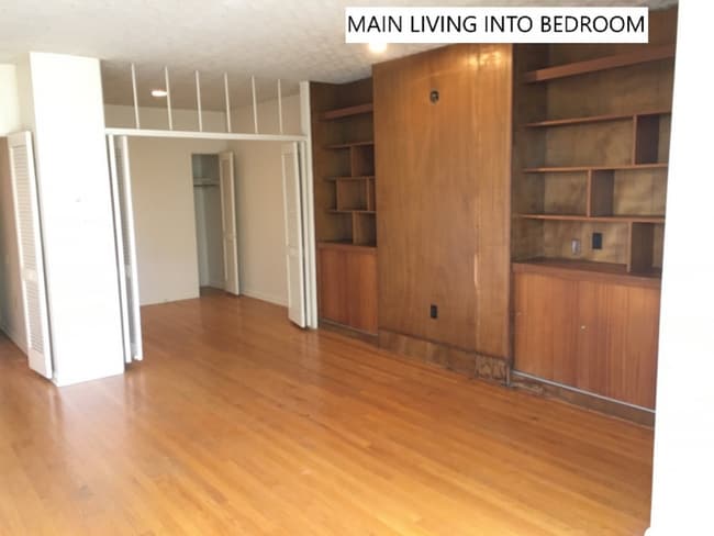 Photo - 933 St Paul St Unit B6