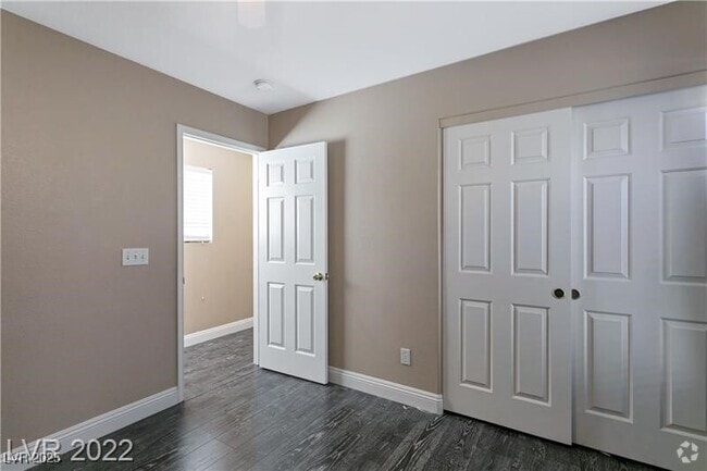 Building Photo - 9628 Gisborn Dr Rental