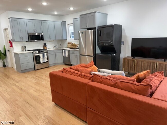 Photo - 492 S 20th St Apartamento