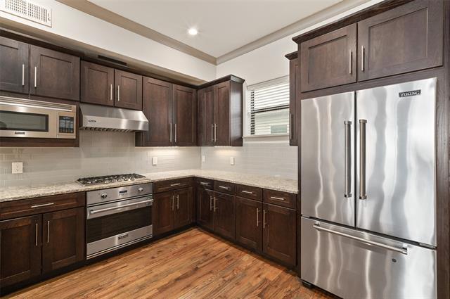 Photo - 3126 Ross Ave