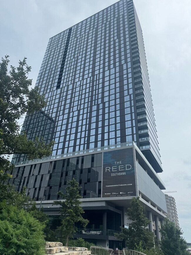 Photo - 234 W Polk St Unit 2906