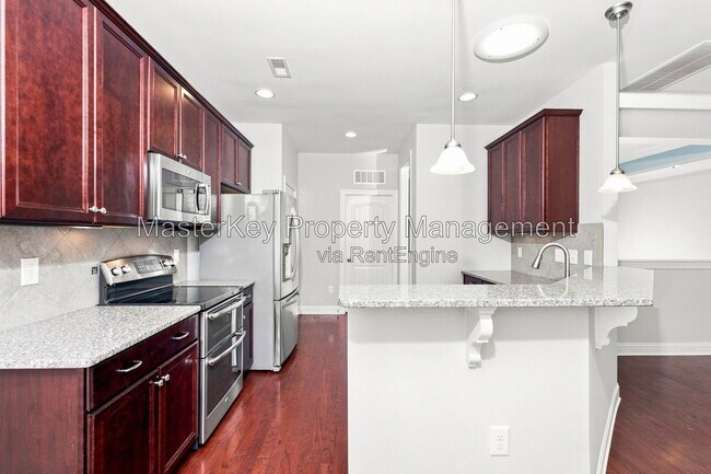 1409 Stone Wealth Dr