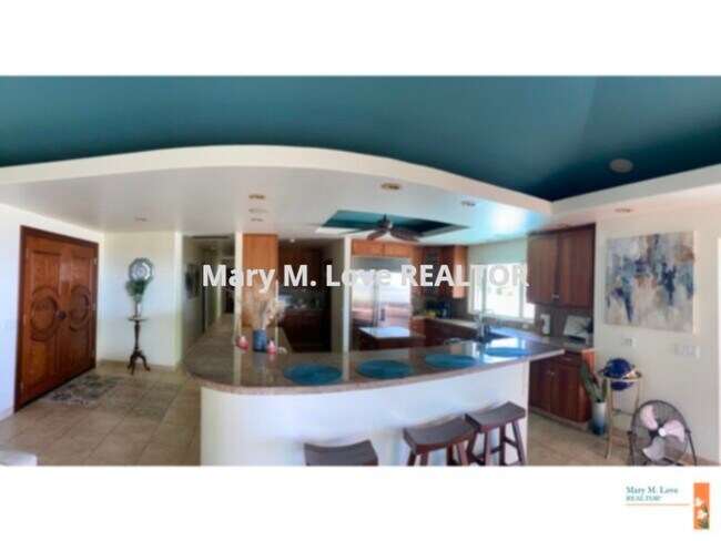 Photo - GORGEOUS 2 BED/2BATH HOME WITH POOL