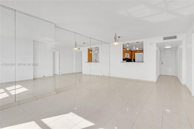 Photo - 1865 Brickell Ave Unit A805