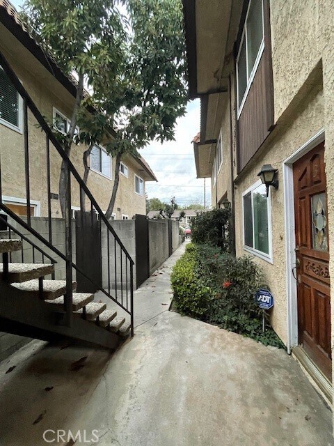 Photo - 1705 Hope St Unidad 6