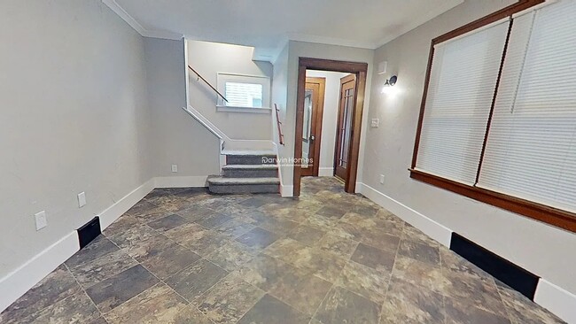 Photo - 49 Jackson St