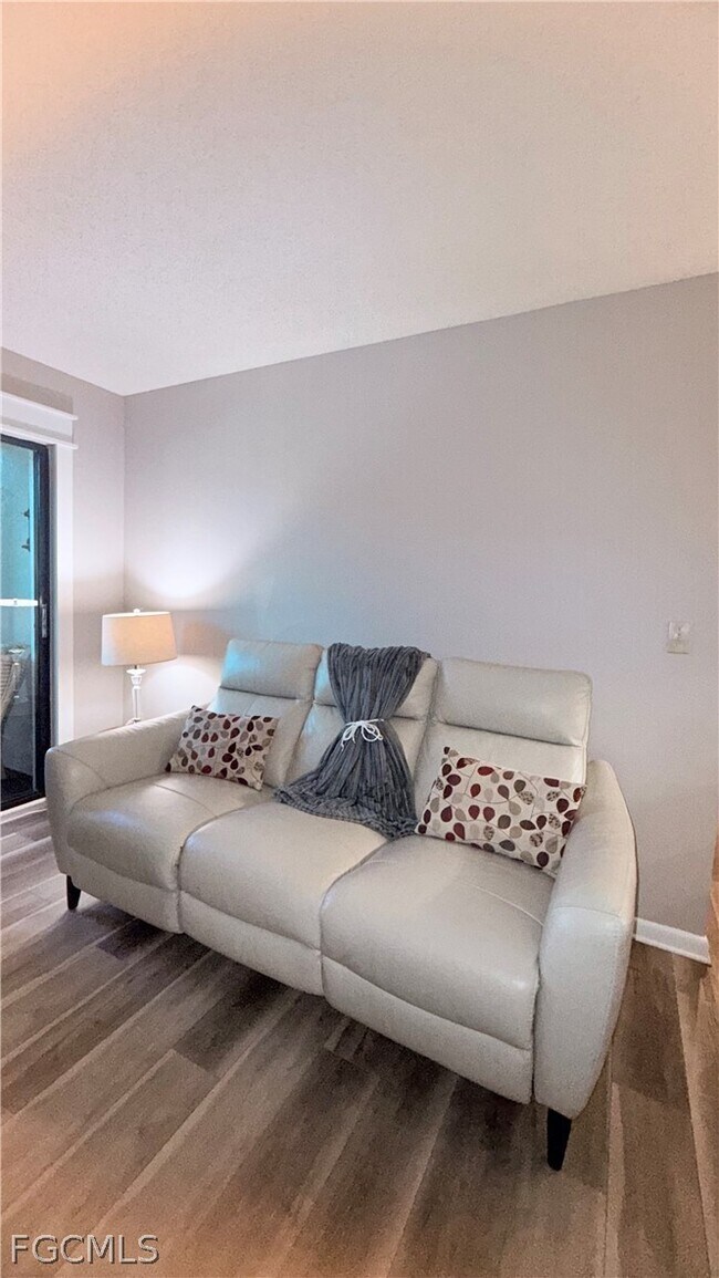 Photo - 9540 Green Cypress Ln Unit 11