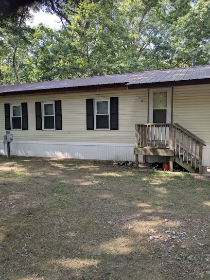 Photo - 4662 Rosemarie St